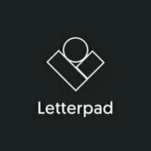 Letterpad Avis Prix logiciel de Développement