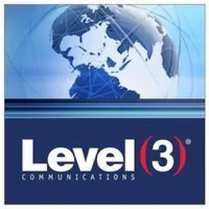 Level 3 CDN Avis Prix CDN (Content Delivery Network)