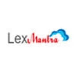 Lex Mantra Avis Prix logiciel de Business Intelligence