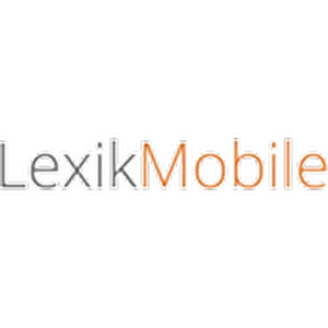 Lexik Mobile Avis Prix logiciel Création de Sites Internet