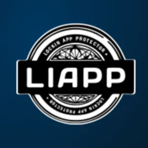 LIAPP Avis Prix logiciel de Sécurité Informatique
