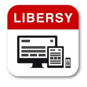 Libersy Websalon Avis Prix logiciel de gestion d'agendas - calendriers - rendez-vous