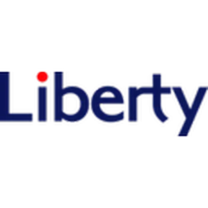 Liberty Avis Prix logiciel de Systèmes intégrés de gestion de bibliothèques (SIGB)