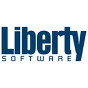 Liberty43 Avis Prix logiciel Gestion médicale
