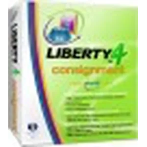 Liberty4 Consignment Avis Prix logiciel de gestion de points de vente - logiciel de Caisse tactile