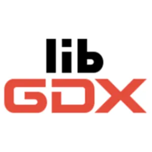 LibGDX Avis Prix logiciel de développement de jeux vidéo
