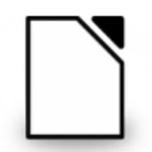 LibreOffice Avis Prix suite bureautique