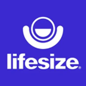 Lifesize Avis Prix logiciel de visioconférence (meeting - conf call)