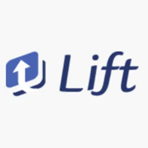 Lift Framework Avis Prix Language de Programmation