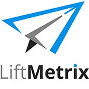 LiftMetrix Avis Prix logiciel de social analytics - statistiques des réseaux sociaux