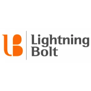 Lightning Bolt Avis Prix logiciel de gestion des congés - absences - vacances