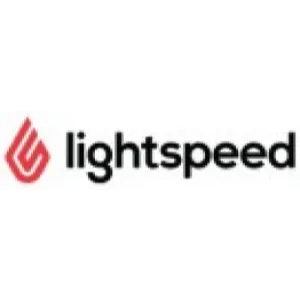 Lightspeed eCommerce Avis Prix logiciel de gestion E-commerce