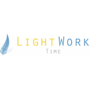 LightWork Time Avis Prix logiciel de gestion des congés - absences - vacances