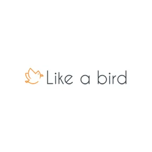 Like A Bird Avis Prix logiciel de marketing pour Twitter