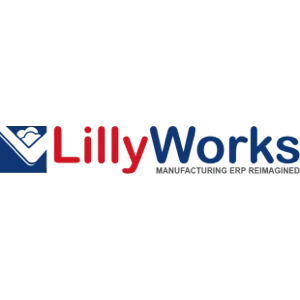 LillyWorks Avis Prix logiciel de planification et gestion industrielle (APS)