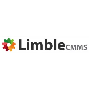 Limble CMMS Avis Prix logiciel de gestion de maintenance assistée par ordinateur (GMAO)