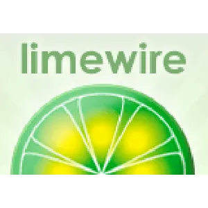 LimeWire Avis Prix logiciel Graphisme