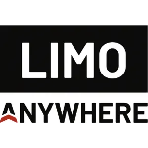 Limo Anywhere Avis Prix logiciel de gestion des transports - véhicules - flotte automobile