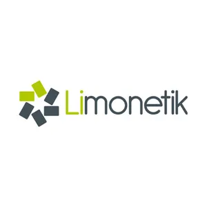 Limonetik Avis Prix logiciel de paiement en ligne