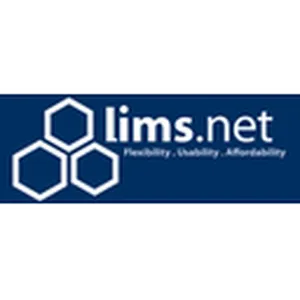 Lims Net Avis Prix logiciel Gestion médicale