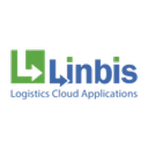 Linbis Avis Prix logiciel de gestion des livraisons