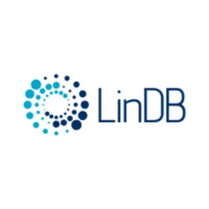 LinDB Avis Prix outil de bases de données