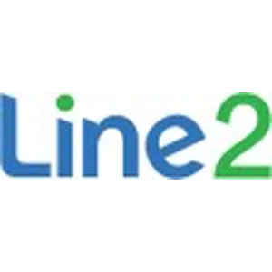 Line2 Pro Avis Prix logiciel de Voip - SIP