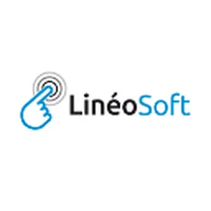 Lineosoft Avis Prix logiciel de gestion de points de vente - logiciel de Caisse tactile