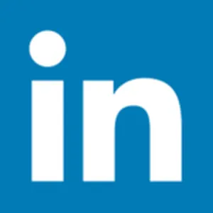 LinkedIn Avis Prix logiciel Collaboratifs - Productivité - Bureautique
