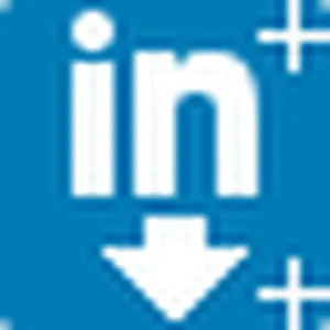 Linkedin Lead Extractor Avis Prix logiciel Opérations de l'Entreprise