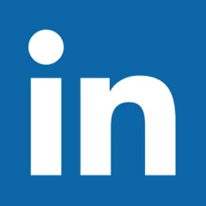 LinkedIn SlideShare