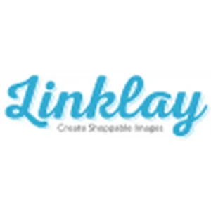 Linklay Avis Prix logiciel de gestion E-commerce