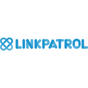 LinkPatrol Avis Prix logiciel de marketing en ligne