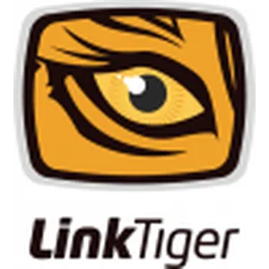 Linktiger Avis Prix logiciel de surveillance des liens brisés