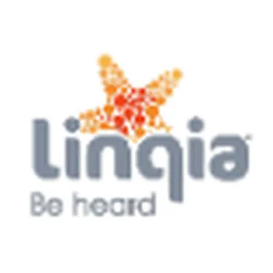 Linqia Avis Prix plateforme de native advertising