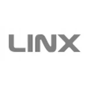 Linx Avis Prix service de développement de logiciel