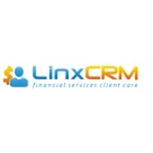 LinxCRM Avis Prix logiciel CRM (GRC - Customer Relationship Management)