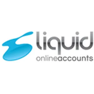 Liquid Avis Prix logiciel Comptabilité