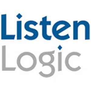 ListenLogic Avis Prix logiciel de Business Intelligence