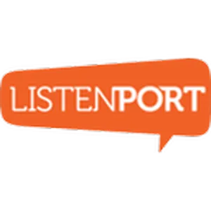 ListenPort Avis Prix logiciel de gestion de l'expérience client (CX)