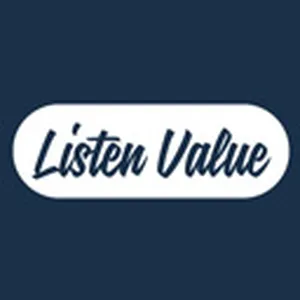 Listen Value Avis Prix logiciel de feedbacks des utilisateurs