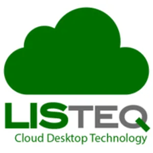 LISTEQ Cloud Desktop Avis Prix logiciel de virtualisation