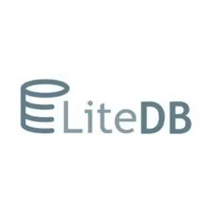 LiteDB Avis Prix base de données