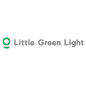 Little Green Light Avis Prix logiciel Productivité