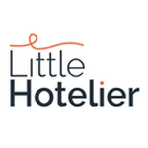 Little Hotelier Avis Prix logiciel de gestion des réservations