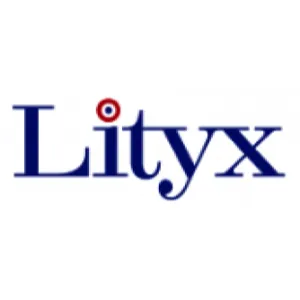 LityxIQ Avis Prix logiciel d'analyses prédictives