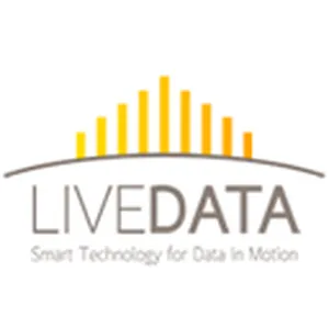 Live Data Emailing Platform Avis Prix logiciel d'emailing - envoi de newsletters