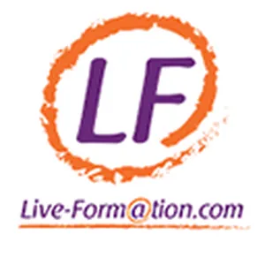 Live-Formation.com Avis Prix logiciel Opérations de l'Entreprise
