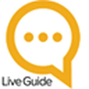 Live Guide Avis Prix logiciel Commercial - Ventes