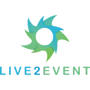 Live2Event Avis Prix logiciel d'organisation d'événements